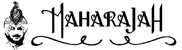 Ristorante Maharajah Logo